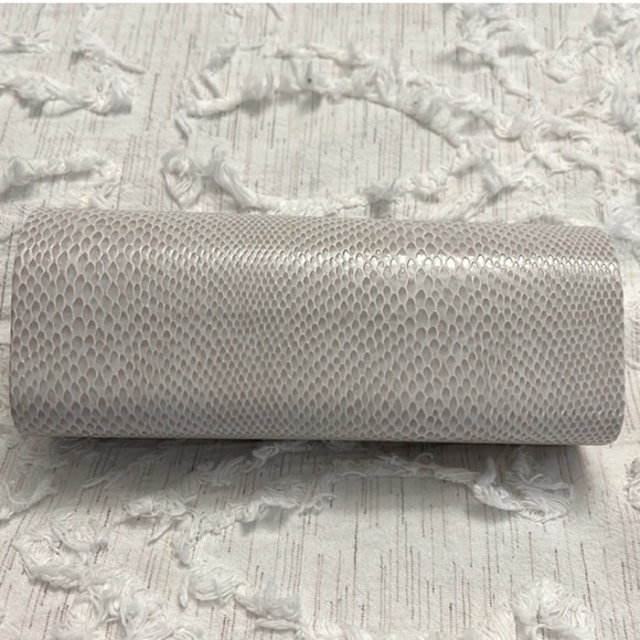 NEW Jimmy Choo Sunglasses Glasses Case - Picture 4 of 6